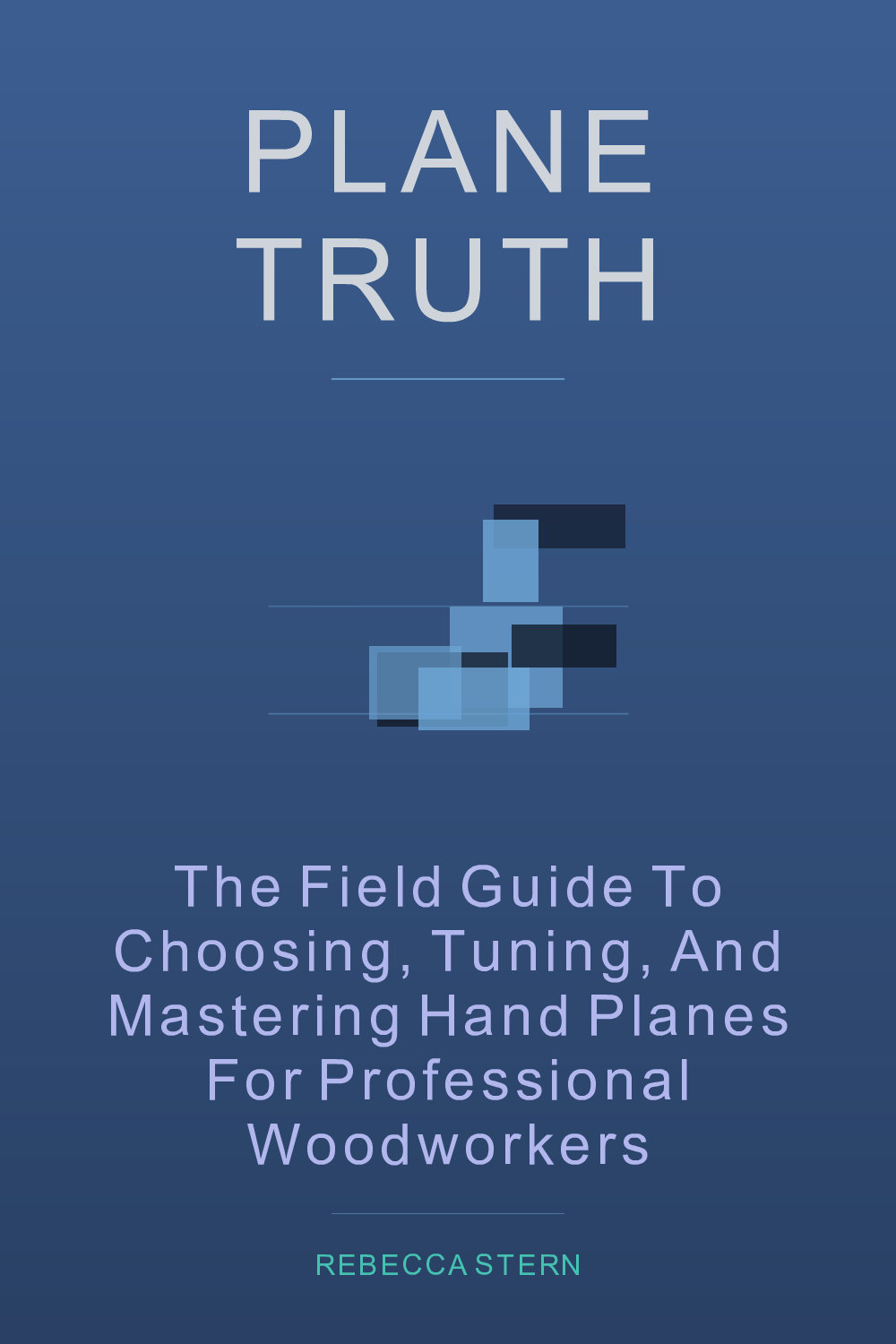 Cover of Plane Truth